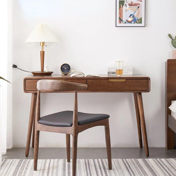FINLAY Work Desk