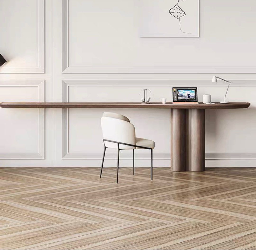 RAYMOND Modern Study / Office Desk