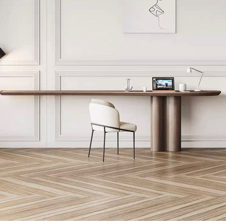 RAYMOND Modern Study / Office Desk