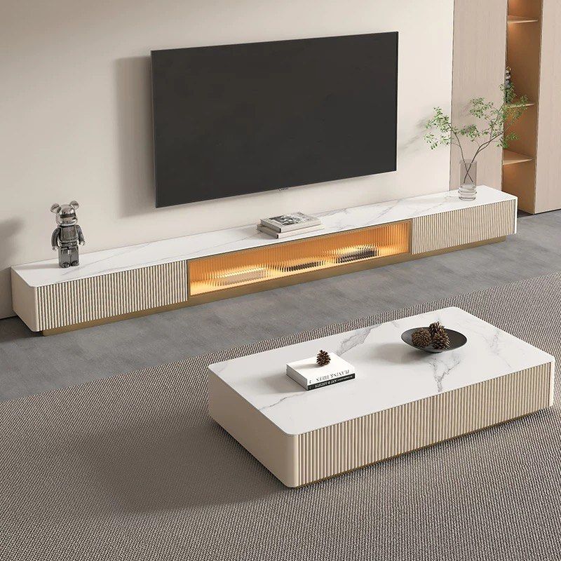 ADA Modern TV Console