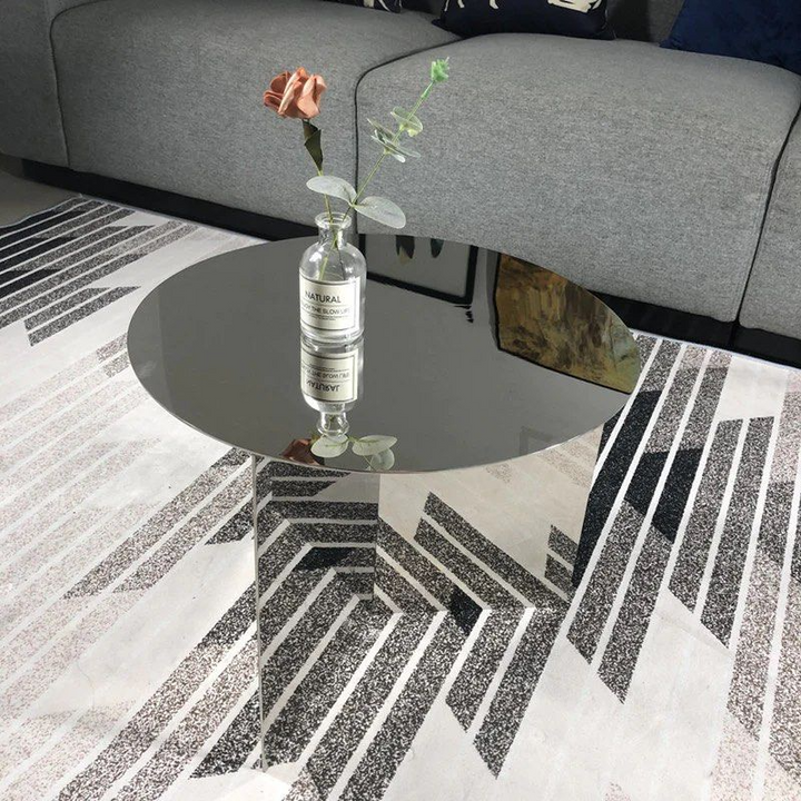 GUEVARA Coffee Table
