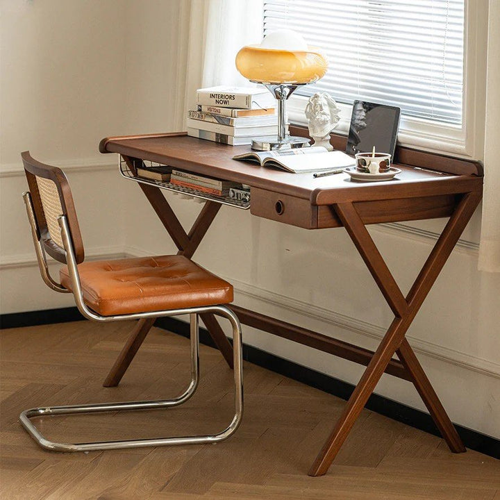 BERTRAM Writing Desk
