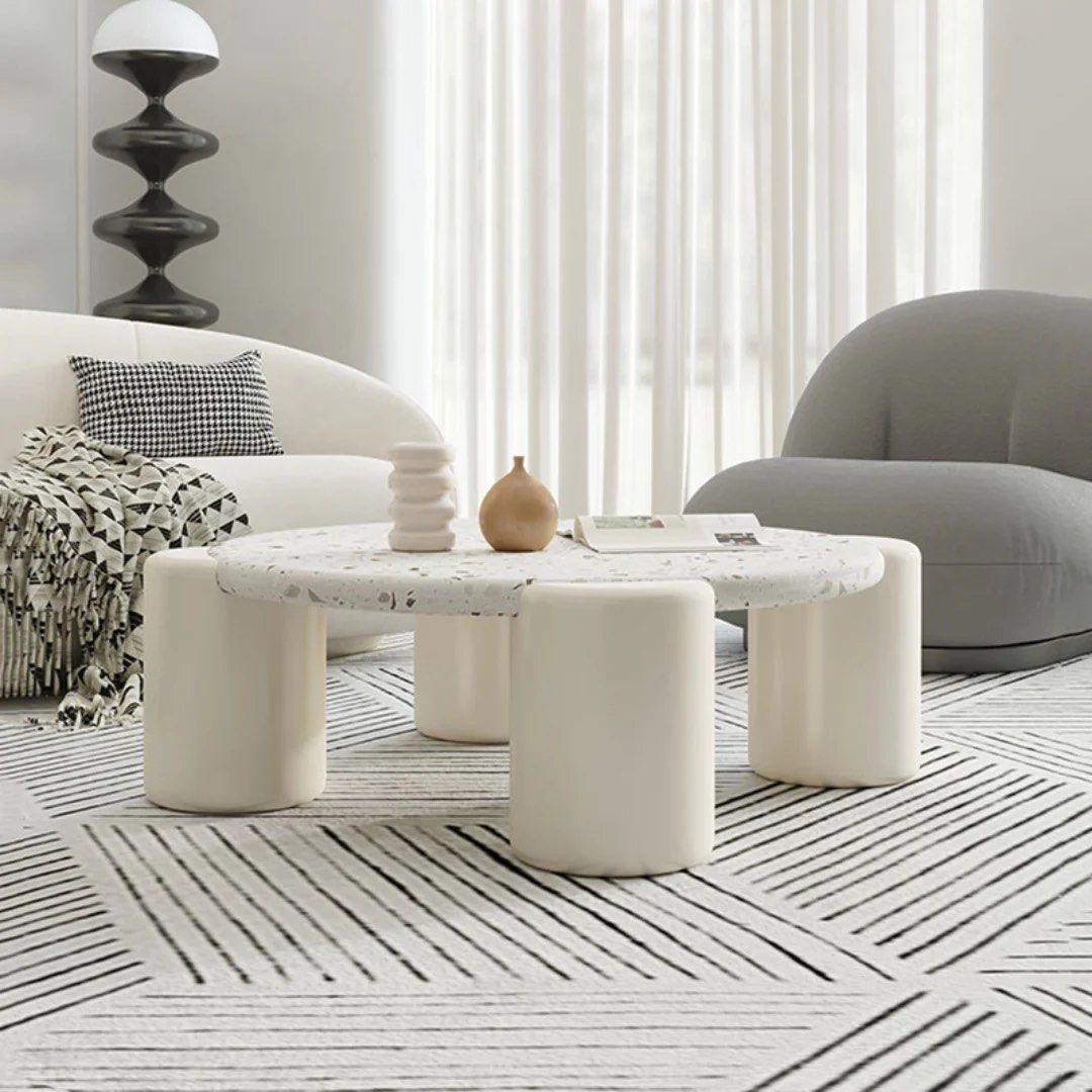 IVANA Coffee Table