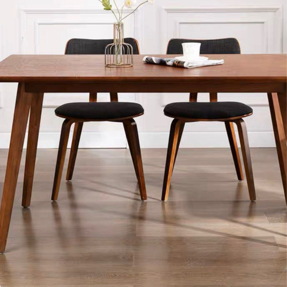 LAVILE Modern Dining Chair