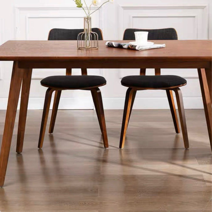 LAVILE Modern Dining Chair