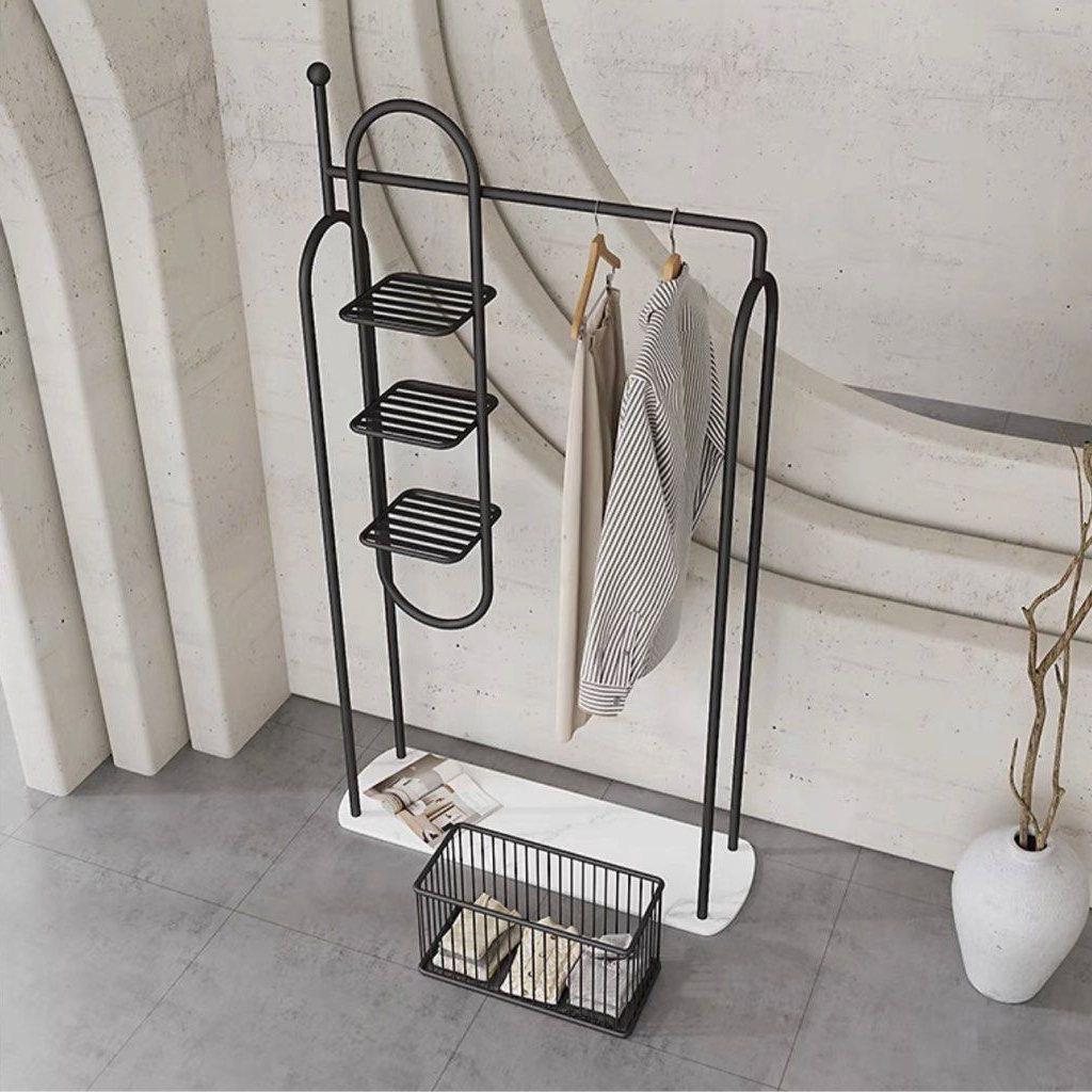 ASH Modern Clothes Rack