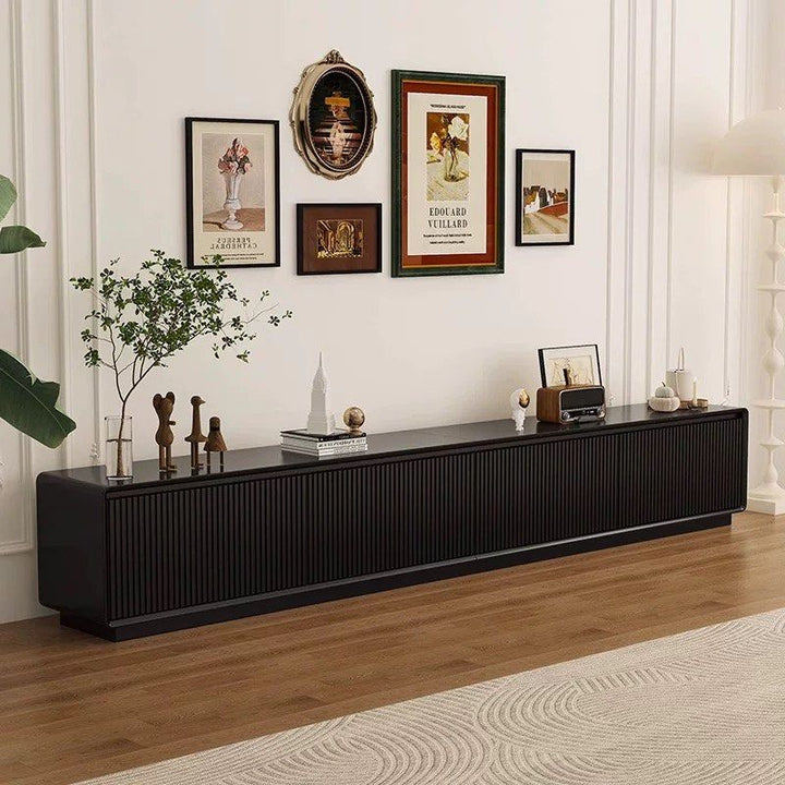 JERO Modern TV Console