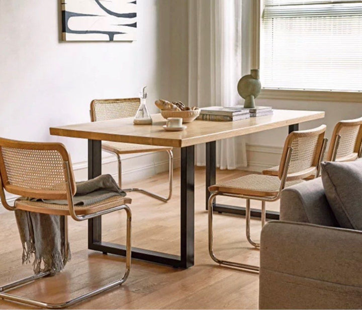 DARDEN Dining Table