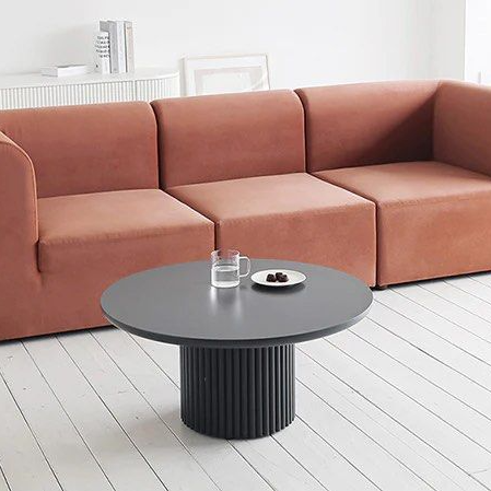 JOSHI Coffee Table
