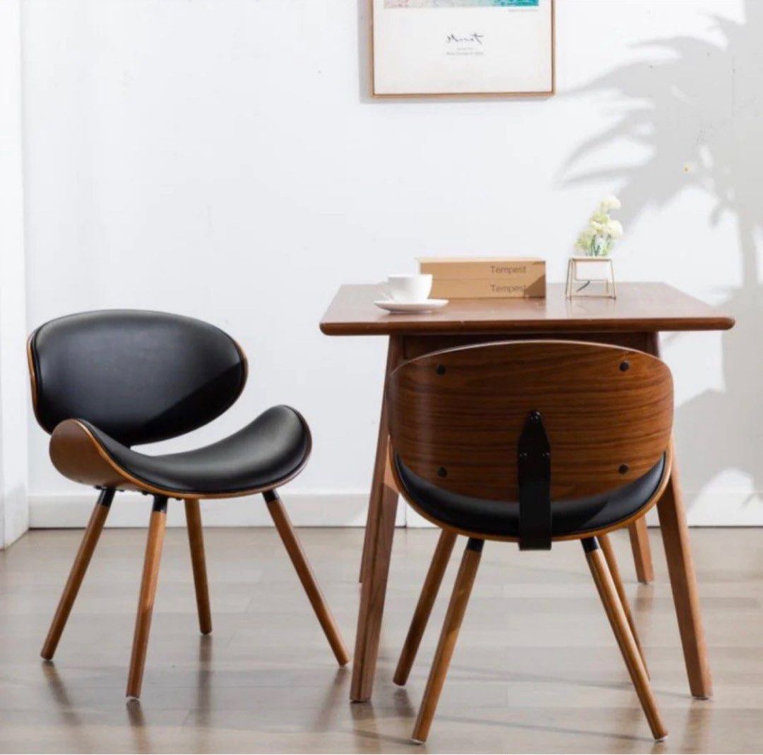 KYLE Modern Dining Chair