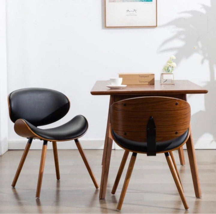 KYLE Modern Dining Chair