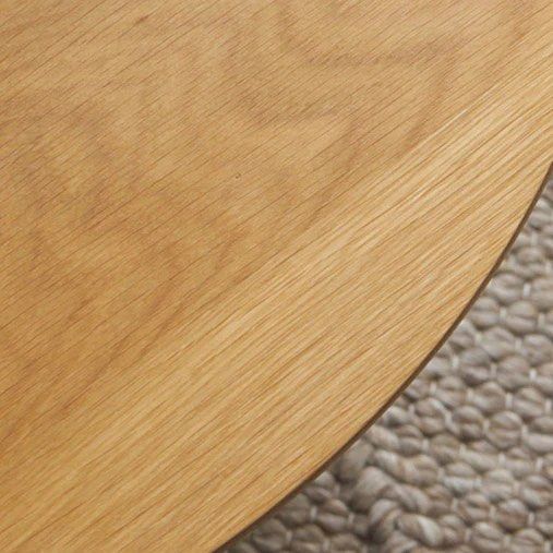 KLING Coffee Table