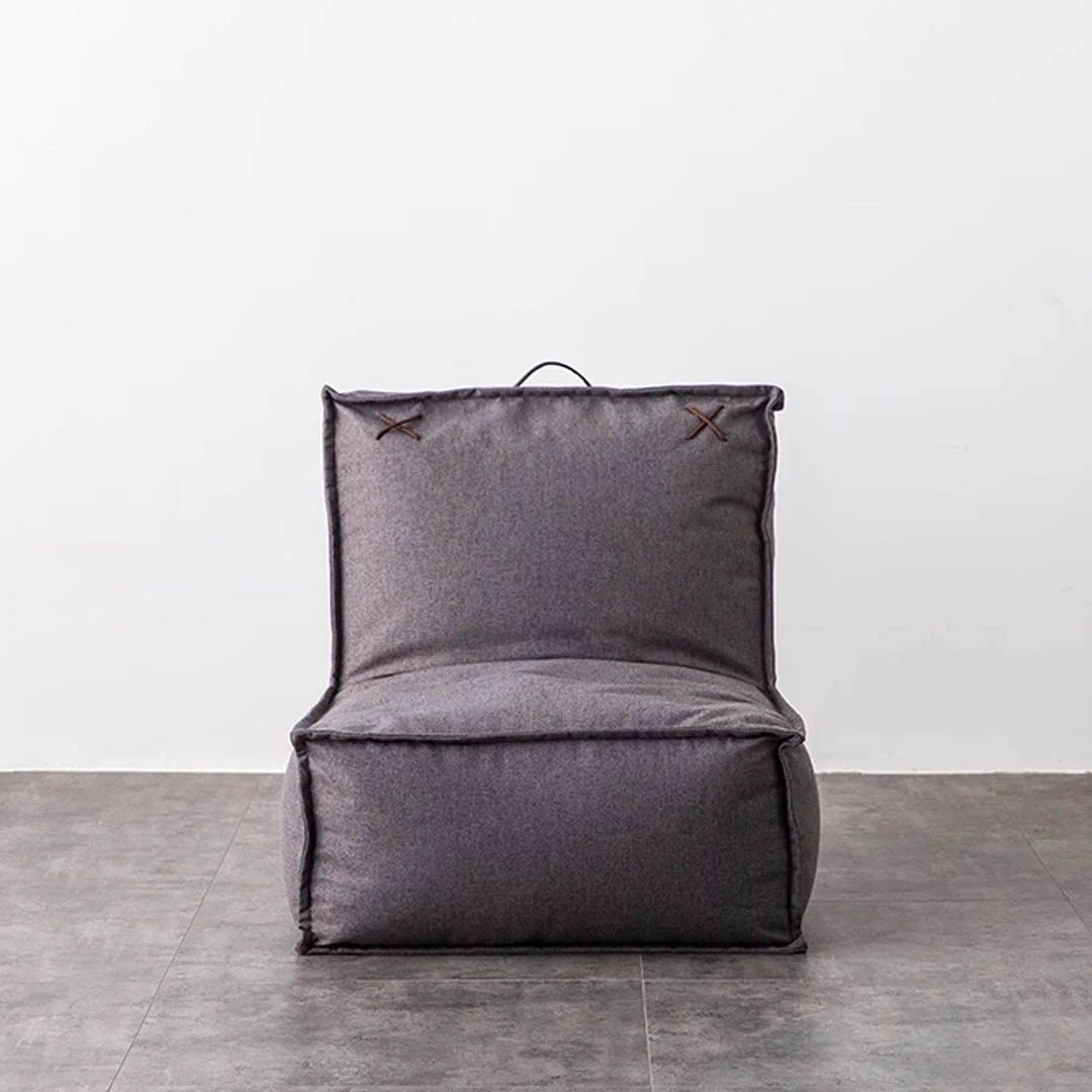 JESSE Lounge Chair