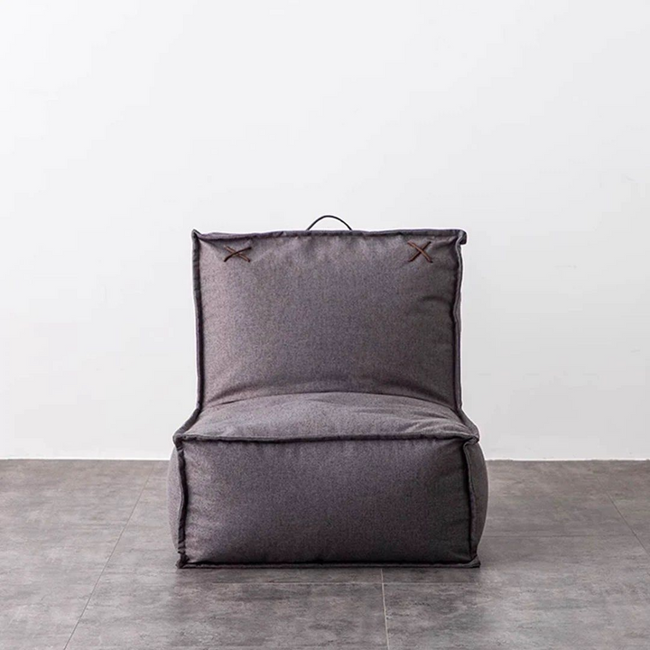 JESSE Lounge Chair