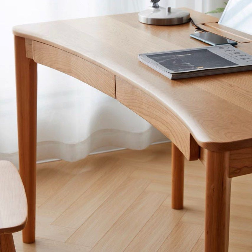 GORDON Modern Study Table