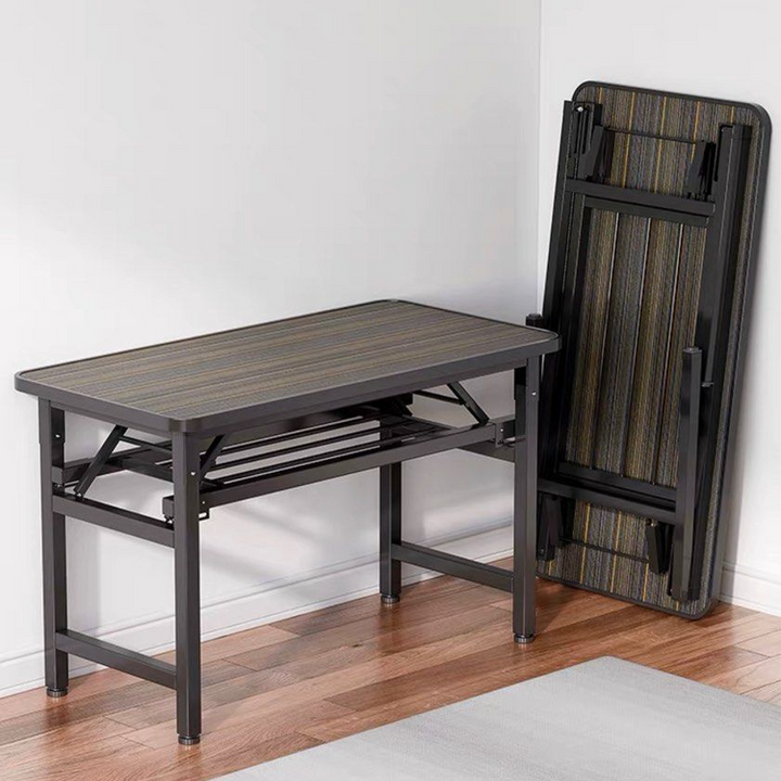 JAX Modern Office Desk / Study Table