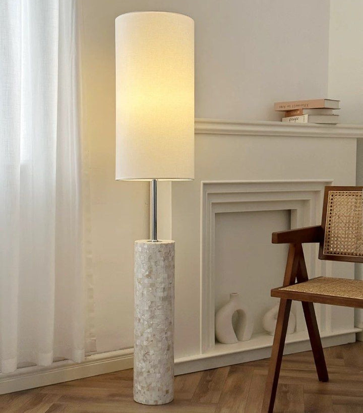 KEOA Modern Floor Lamp
