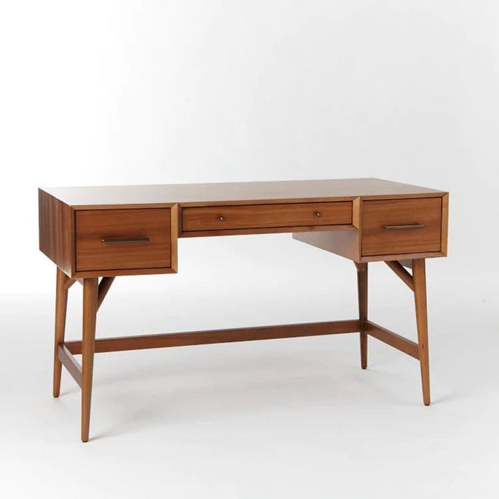 LIONEL Work Desk