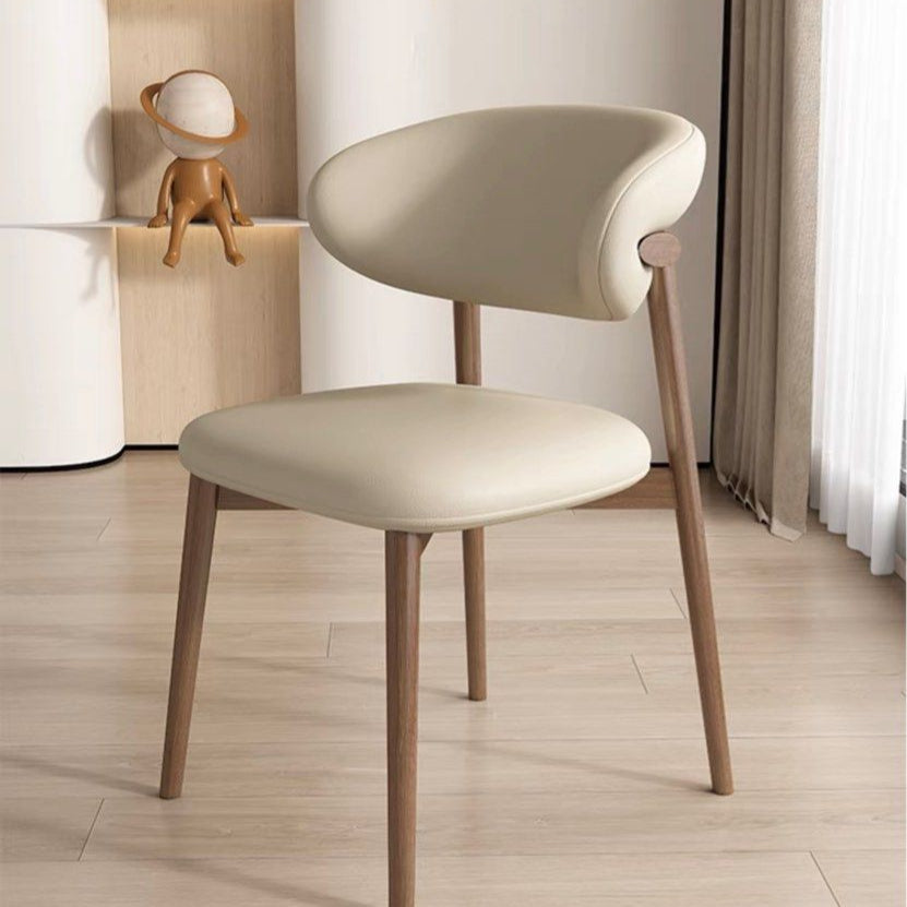 QUINTON Modern Dining Chair