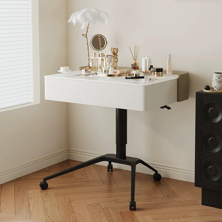 FALK Mobile Vanity Table / Study Table