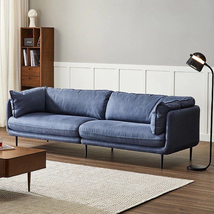 FINLEY Arm Sofa