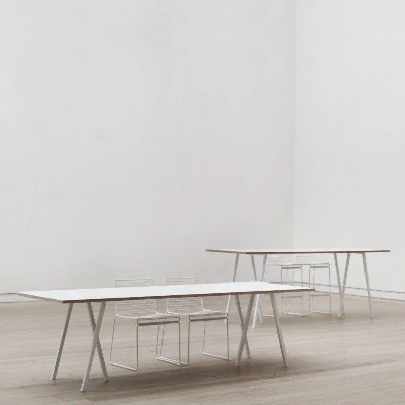 FRIEDRICH Modern Study Table