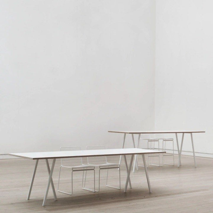FRIEDRICH Modern Study Table