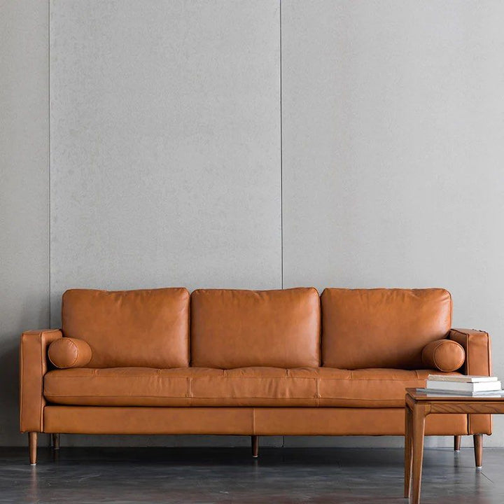 ORVIA Arm Sofa