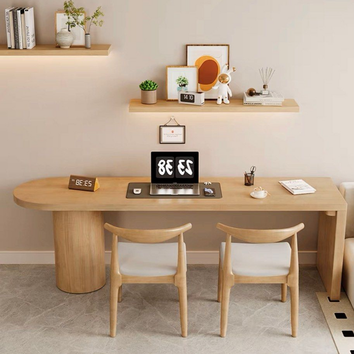BERTHA Modern Office Work Desk