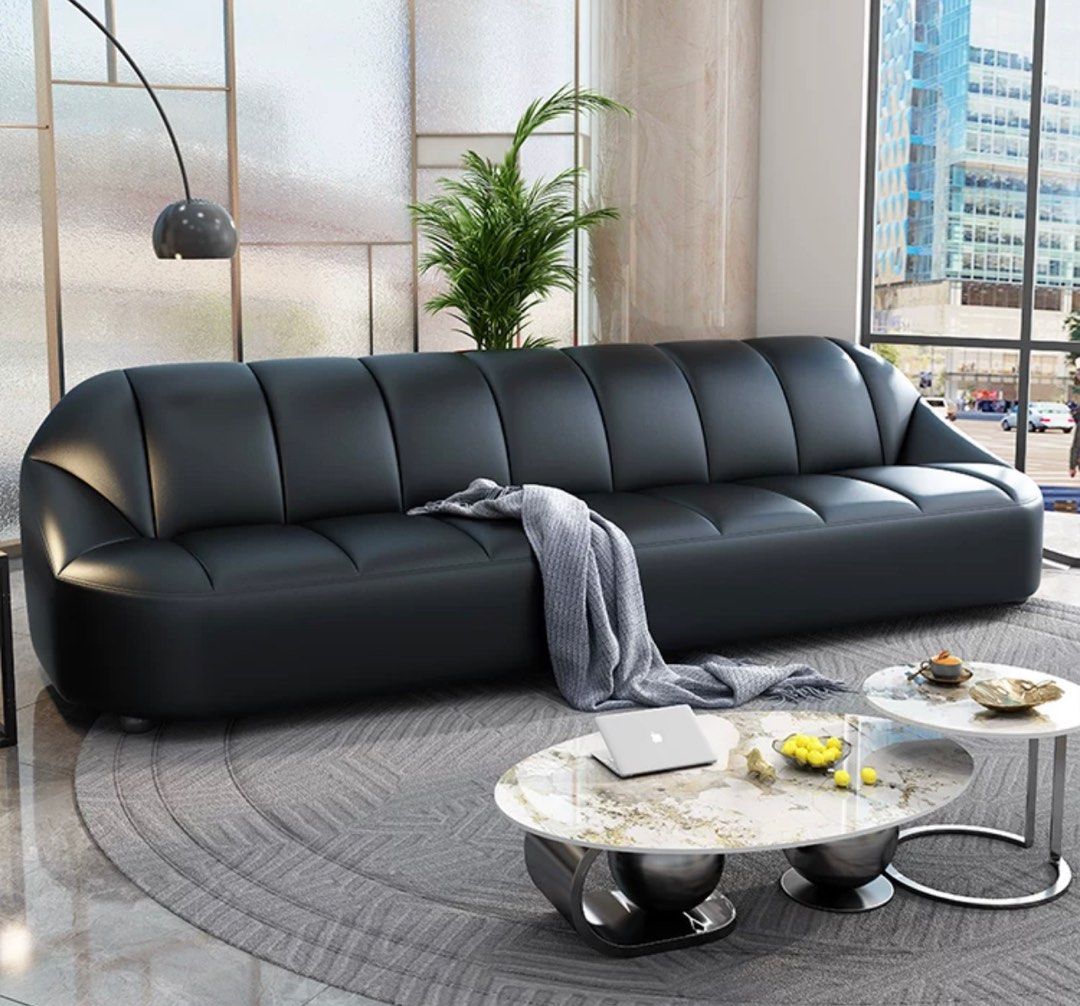 ASTREL Modern Sofa