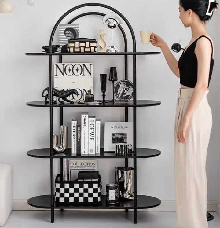 RIVERA Modern Shelf