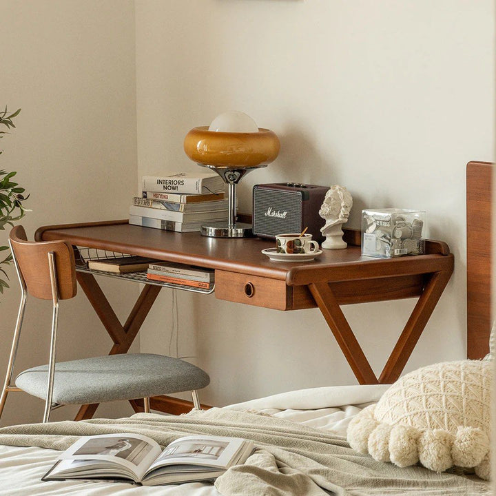 BERTRAM Writing Desk