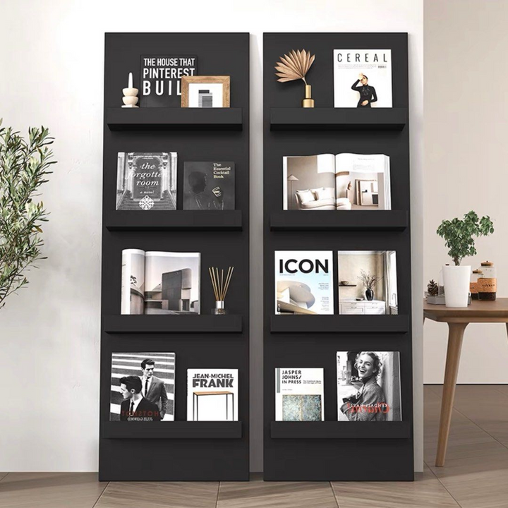 CORAD Wall Shelf