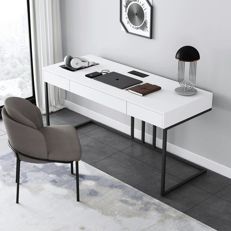 RHAP Modern Study Table