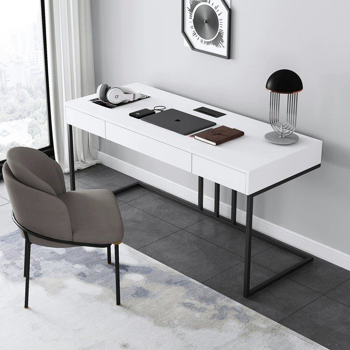 RHAP Modern Study Table