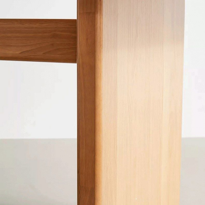 BOLTON Modern Dining Table