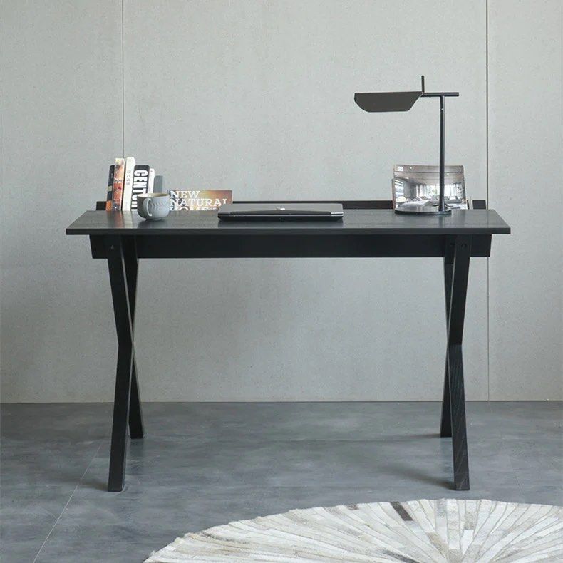 WINSTON Classic Writing Desk