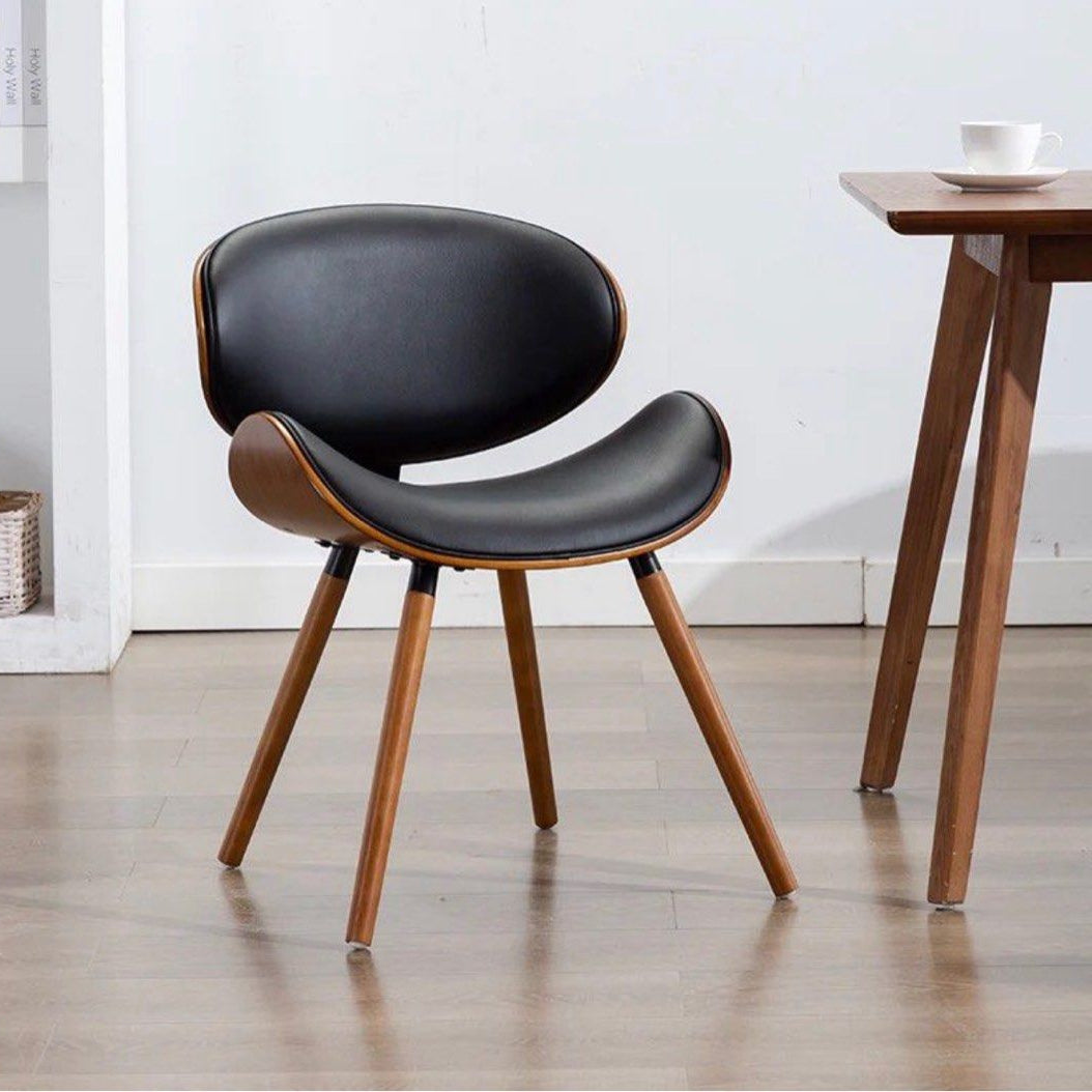 KYLE Modern Dining Chair