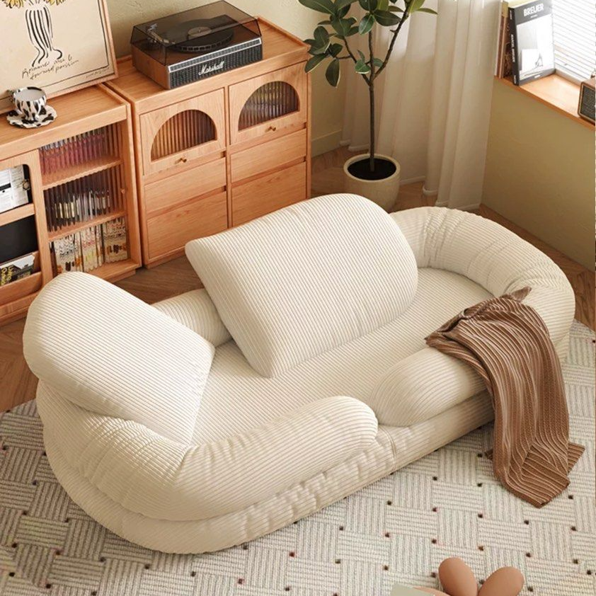 DYLAN Modern Lounge Chair