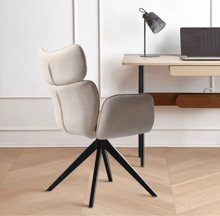 BENOIT Office/Work Armchair