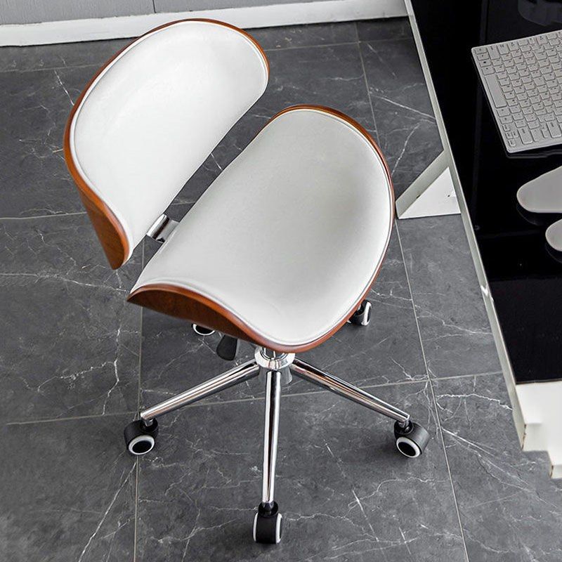 OSCAR Modern Office Swivel Chair