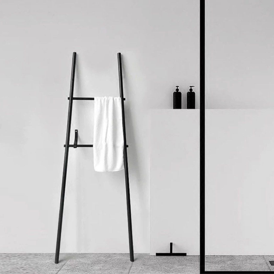 BLAKE Modern Bathroom Rack