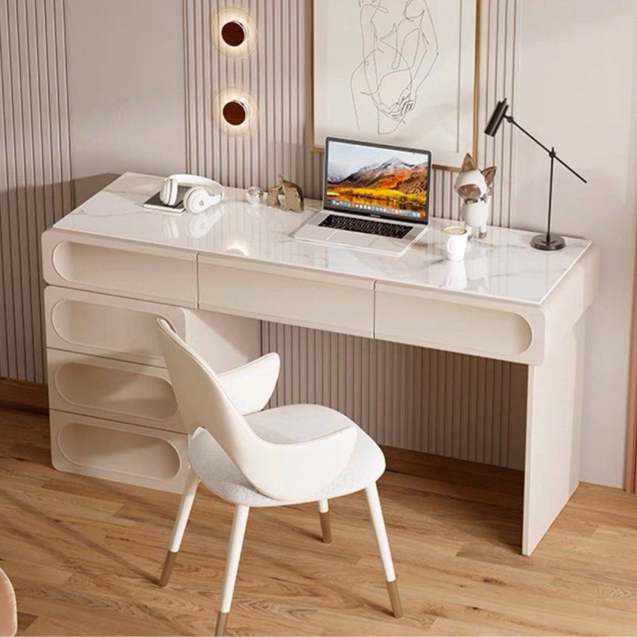 GREGOR Modern Minimalist Study Table