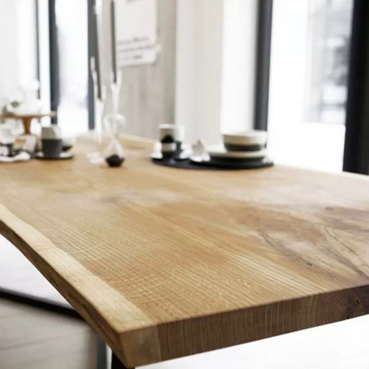 GARDNER Modern Dining Table