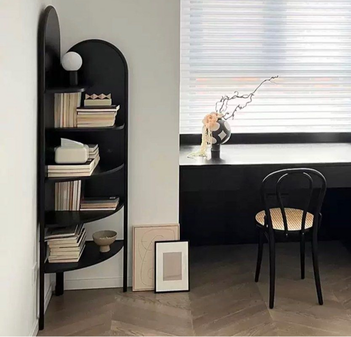 ARTISAN Modern Display Shelf