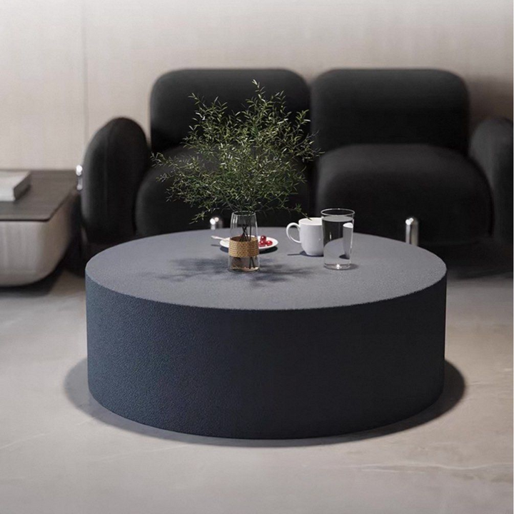 VERENI Modern Coffee Table