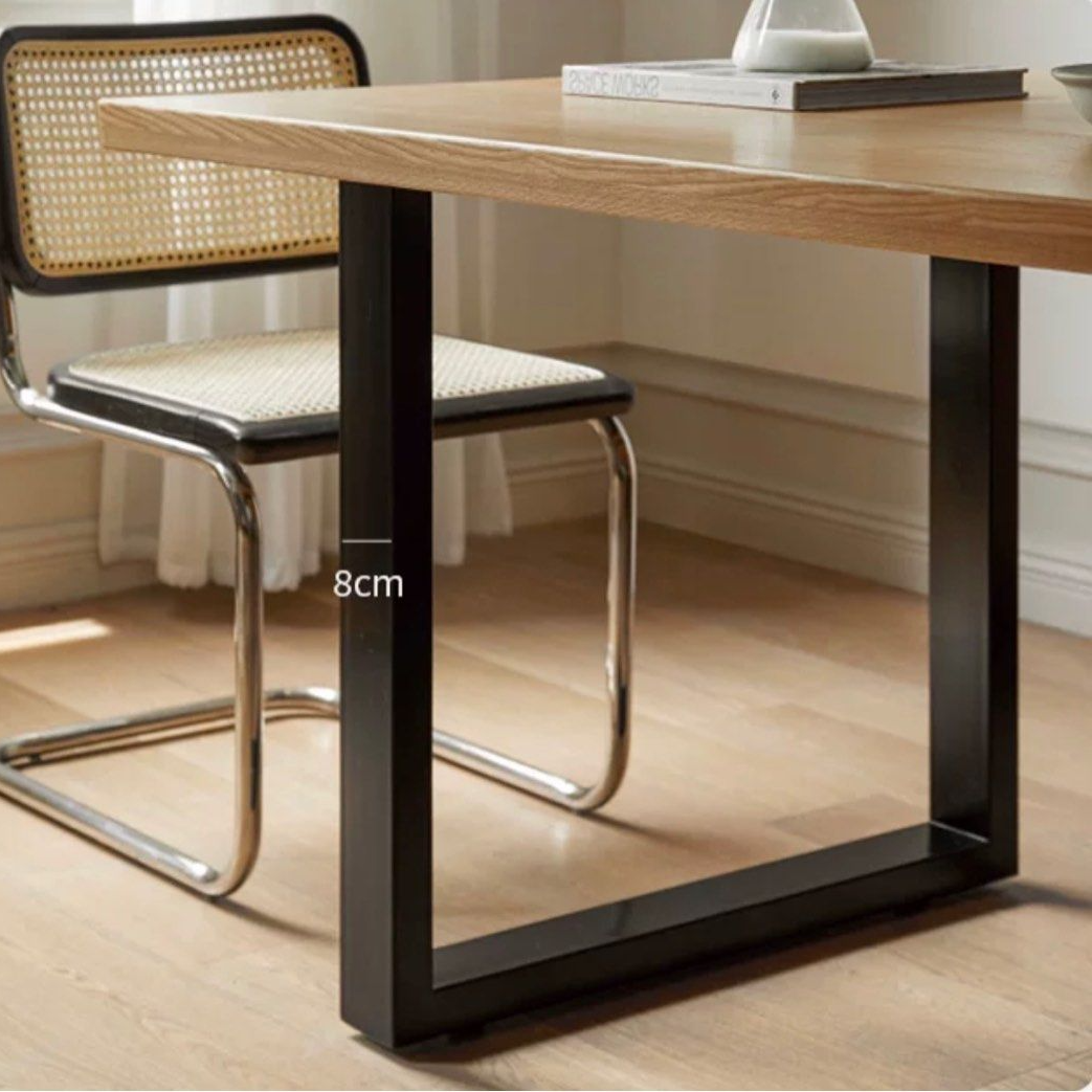 DARDEN Dining Table