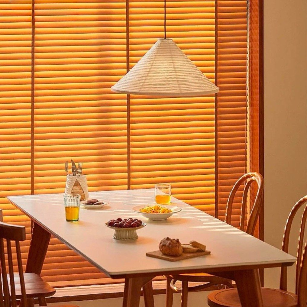 GRAINE Modern Ceiling Light