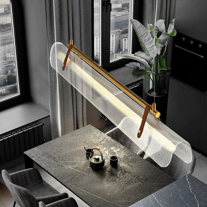 UVI Modern Ceiling Lights