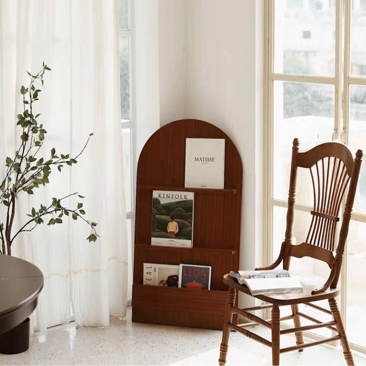 PARETE Bookcase